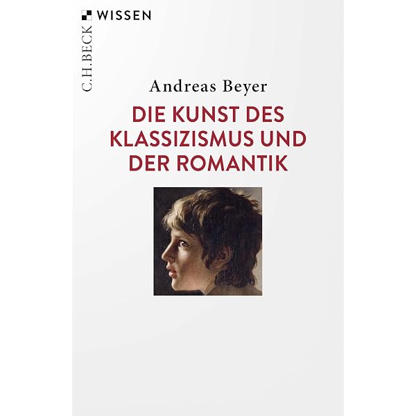 Architektur der Gegenwart: 1970 bis heute (C.H.BECK Wissen